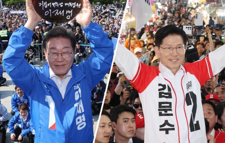 법원행정처장,<b>지귀연</b> '룸살롱 의혹'에 "사실이면 윤리감사실... 