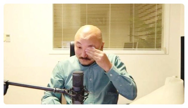 주호민 아동학대 2심 무죄 판결후 방송중단선언 가족곁지키겠다