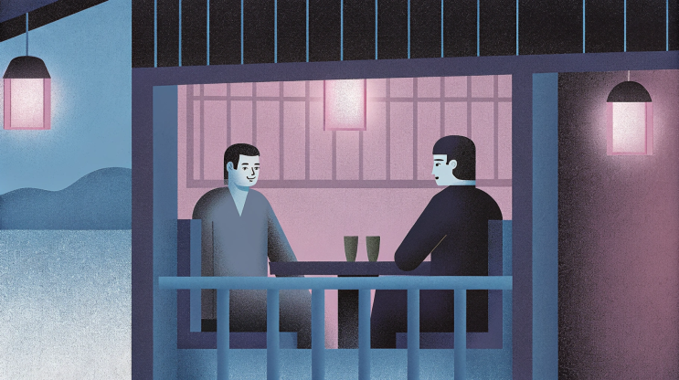  푸꾸옥 밤문화 유경험자들에게 듣는 정보와 후기
