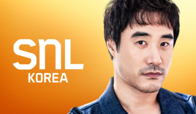 <b>배성우</b>, <b>음주운전</b> 논란 후 첫 예능 복귀…‘<b>SNL 코리아</b>’에서... 