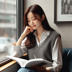 간호사 <b>태움 뜻</b>, 왜 계속 반복될까? 병원 내 괴롭힘 실태