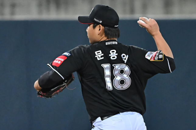 “김도영보다 빠르다, <b>안현민</b>의 5월 <b>홈런</b>쇼!” <b>KT</b>위즈, 삼성... 