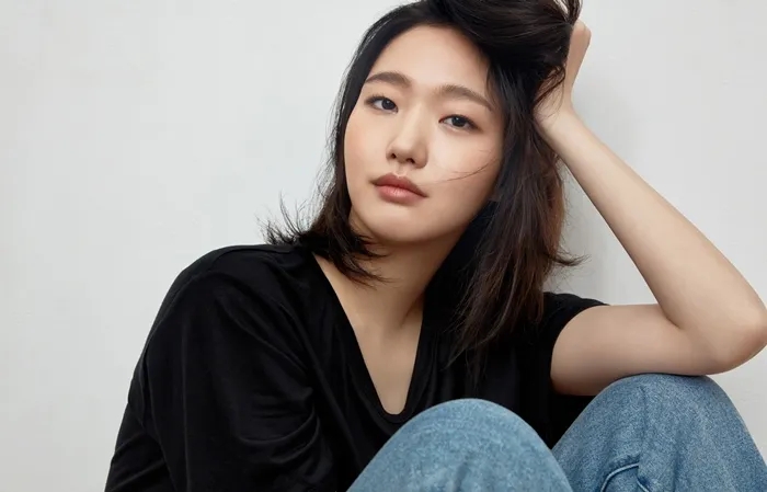 <b>유미의 세포들3</b>, <b>김고은</b>의 귀환! 시즌3 공개는 언제?