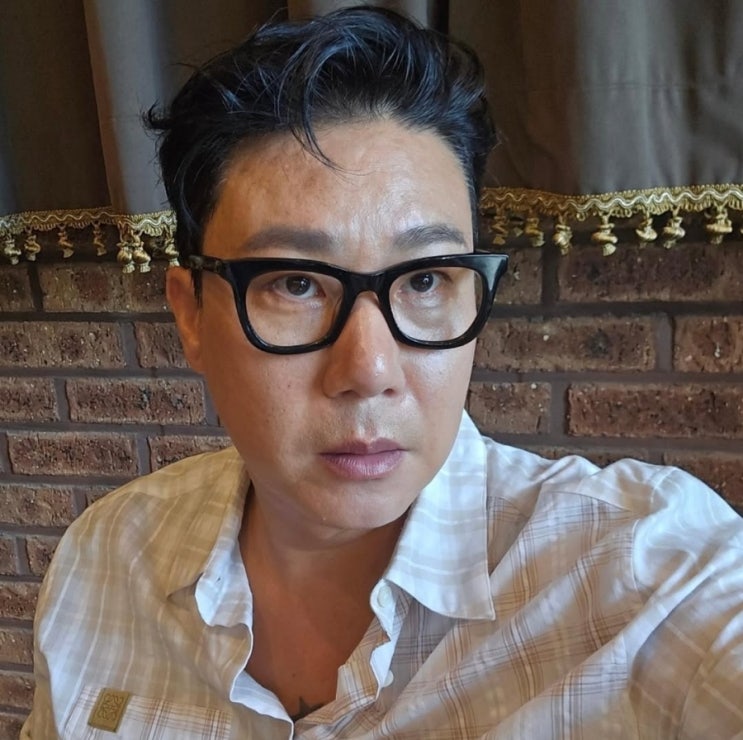 <b>이상민</b> 재혼, 10세 연하 아내 누구 프로필 나이 직업