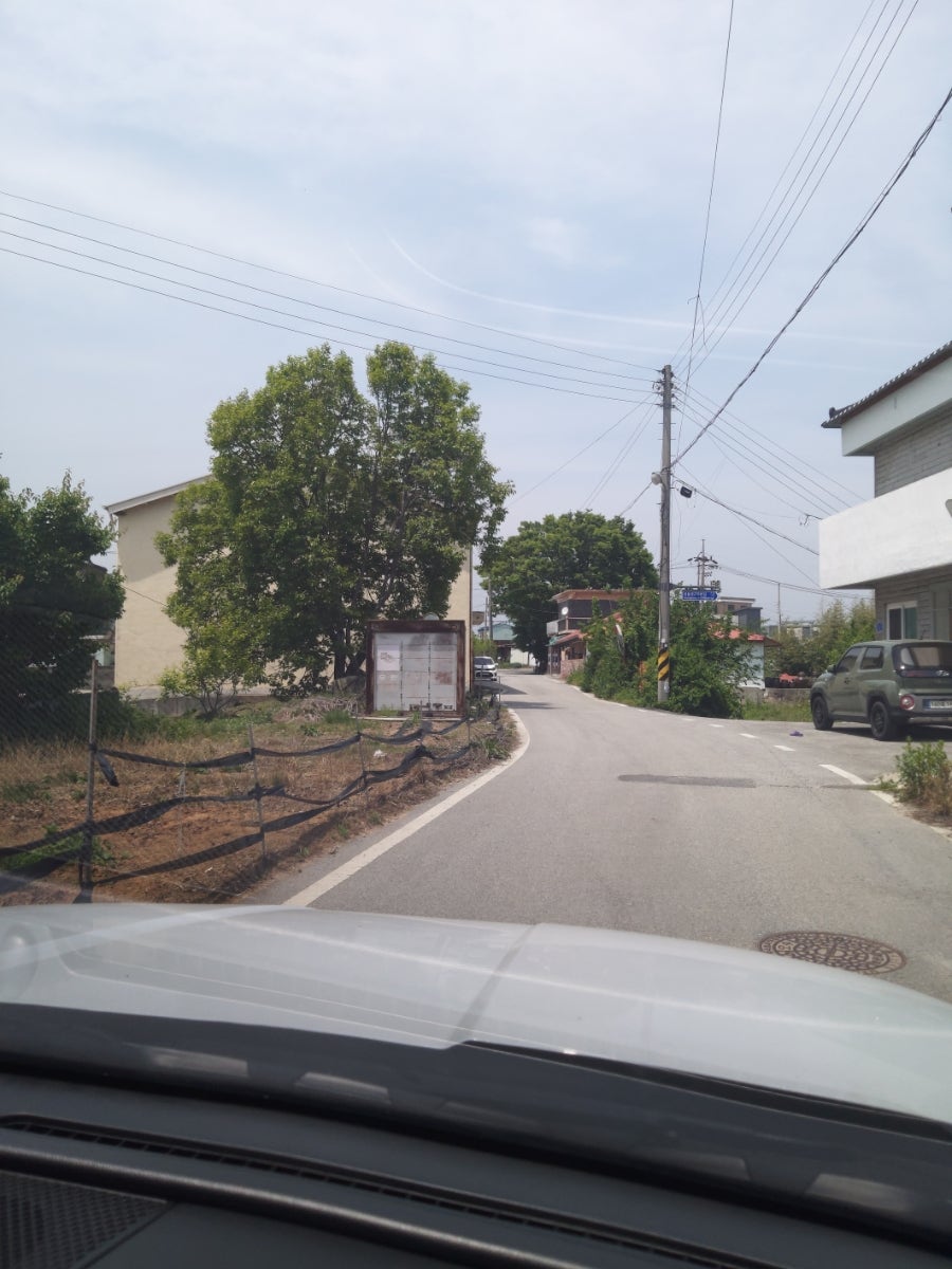 연잎밥상 사진 1