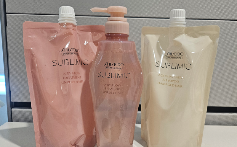시세이도 아쿠아,에어리 플로우, 밀본, 올라 플렉스, 케라스타즈 샴푸,르네 휘테르 샴푸, 트....