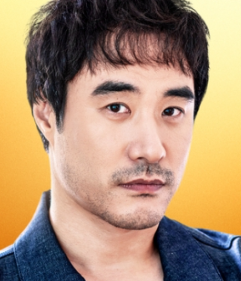 <b>음주운전</b> 논란 후 복귀한 배우 <b>배성우</b>, ‘<b>SNL 코리아</b> 시즌 7’... 