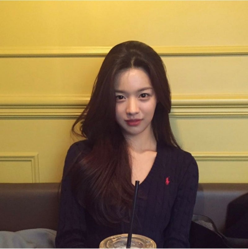 언슬전 고윤정 패션|고윤정 나무위키|고윤정 과사(오이영 안경, 옷, 백팩정보)