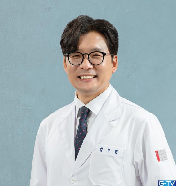  GIST 김호범 교수, PIERS ‘젊은 과학자상’ 쾌거! 세계가 주목 - 광주뉴스TV
