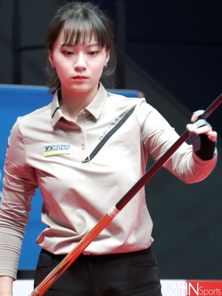 [25-26시즌 <b>PBA</b>팀리그 <b>드래프트</b>]... 옌니-황득희-<b>이우경</b> 지명... 