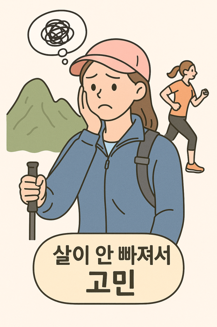  마린시티 필라테스｜바쁜 엄마들을 위한 체형교정 다이어트 운동