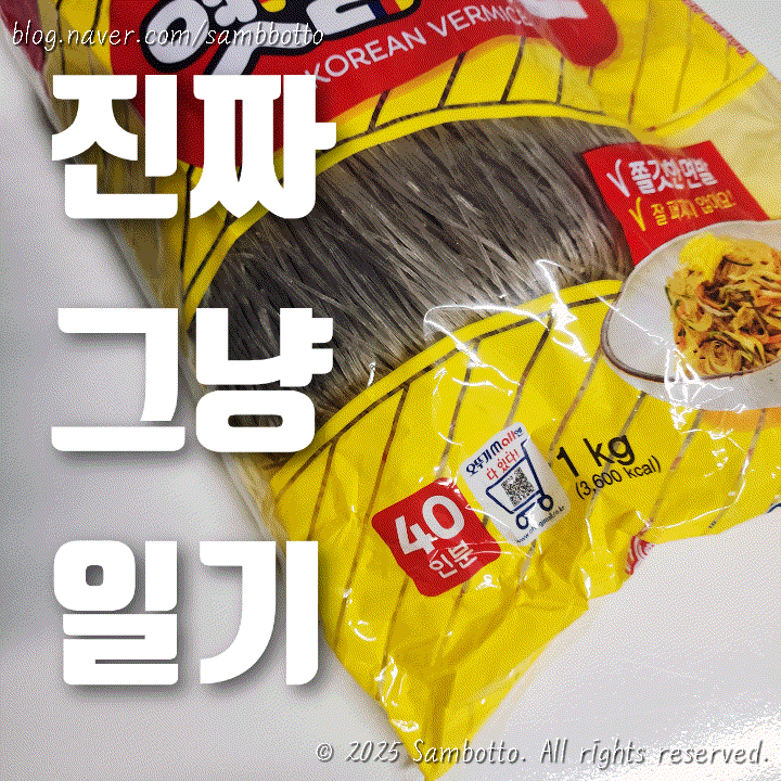  진짜 그냥 일기 | 어제와 오늘의 일기, 백순대 만들어먹기, 휴롬 녹즙 레시피, 일산 향초초밥, 고양이셀카