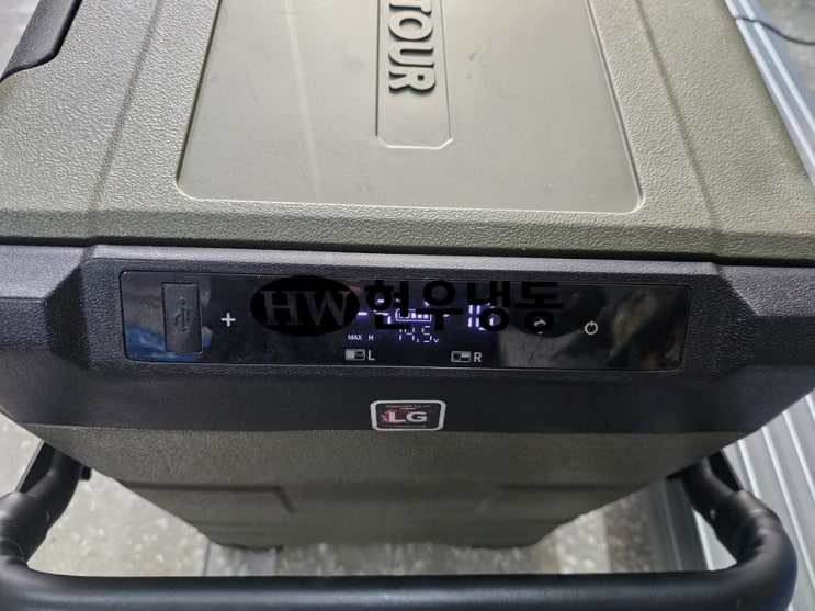 울산냉장고수리카투어캠핑냉장고 소음으로 응축기팬모터교체수리 CARTOUR COK PLUS 55 울산냉장고수리카투어캠핑냉장고 소음으로 응축기팬모터교체수리 CARTOUR COK PLUS 55