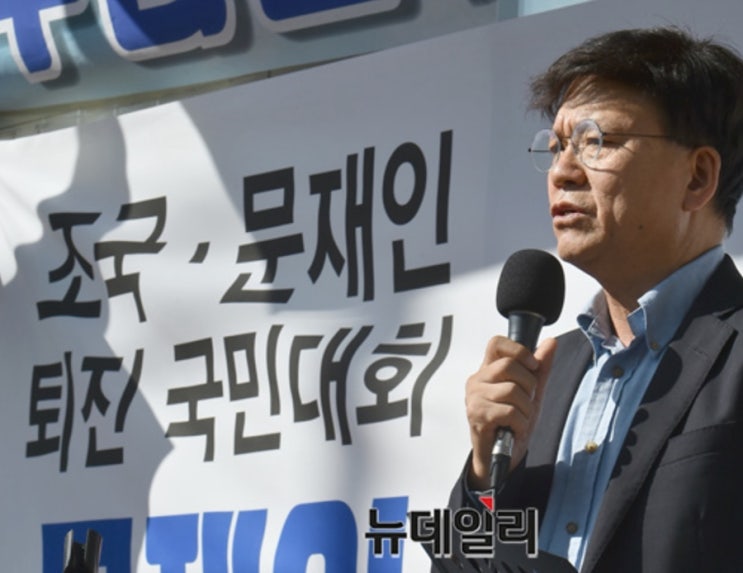 ‘친일은 당연한 것’ <b>이병태</b> 교수 논란, <b>막말</b>에서 성추행까지