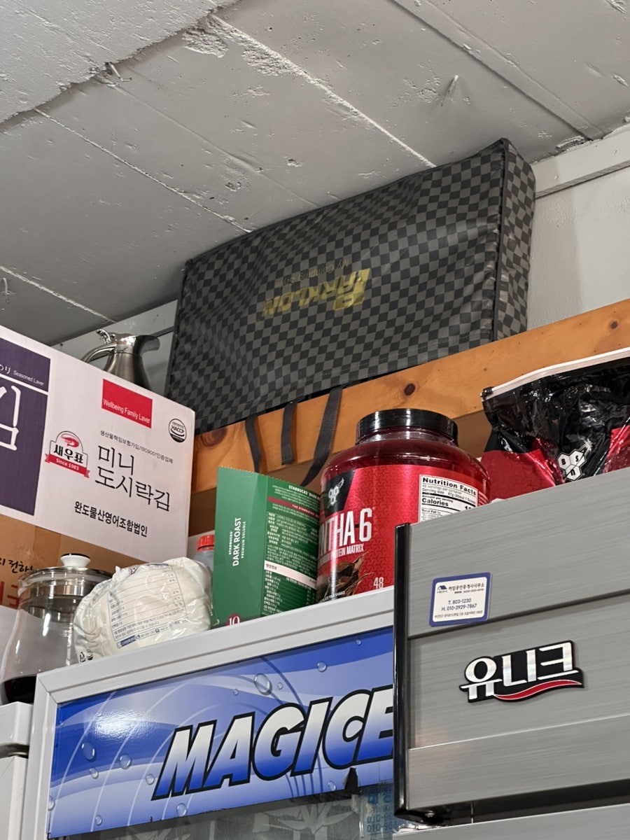 늘찬짬뽕 사진 6