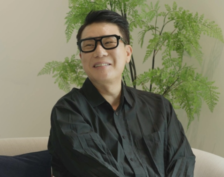 이상민 근황 <b>결혼</b> 이혼 재혼 재혼녀 예비신부 <b>배우자</b> <b>연하</b> 아내... 