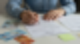 2025 개인택시면허 양수 절차 한눈에 보기