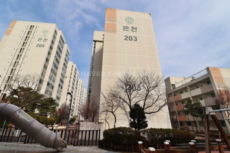 "김문수"의 청빈,청렴하고 소박한 위엄에 놀랐다.
