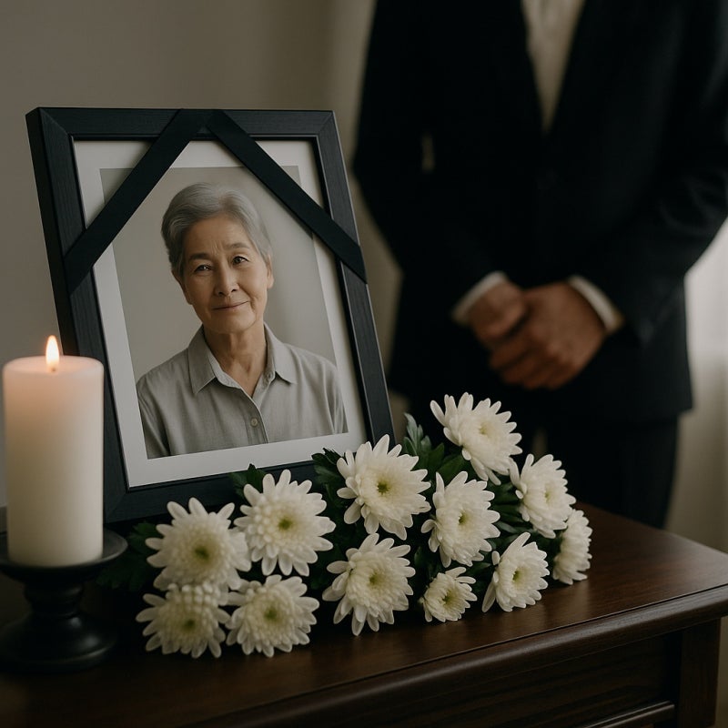 장례 절차, 어디서부터 시작해야 할까요? 장례 순서 총정리 4 KakaoTalk 20250514 023159482 03