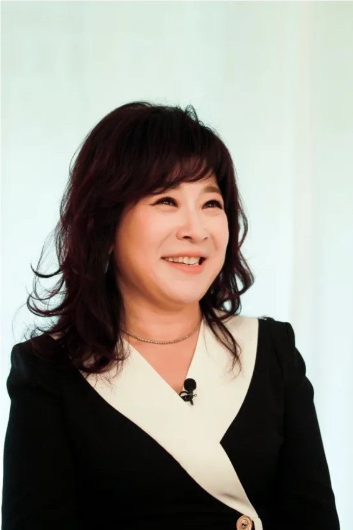 가수 노사연 대학가요제, 가족, 이모, 현미, 언니, 노사봉, 남편, 이무송, 만남, 일요일 일요일....