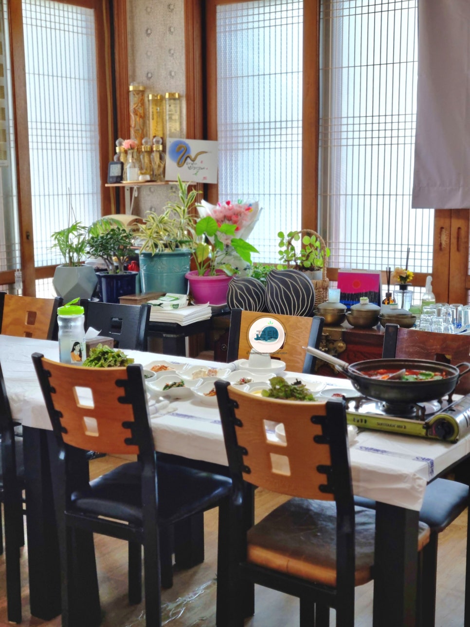 오천항간재미 사진 4