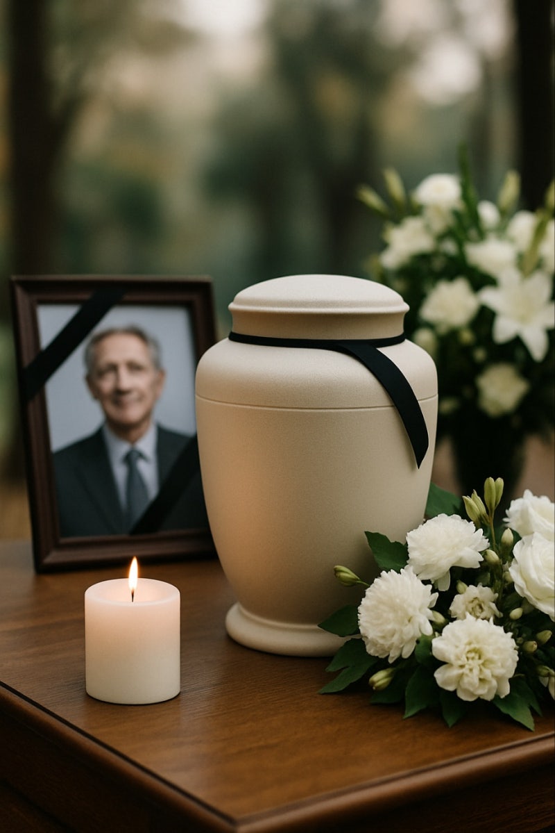 장례 절차, 어디서부터 시작해야 할까요? 장례 순서 총정리 3 KakaoTalk 20250514 023159482 04