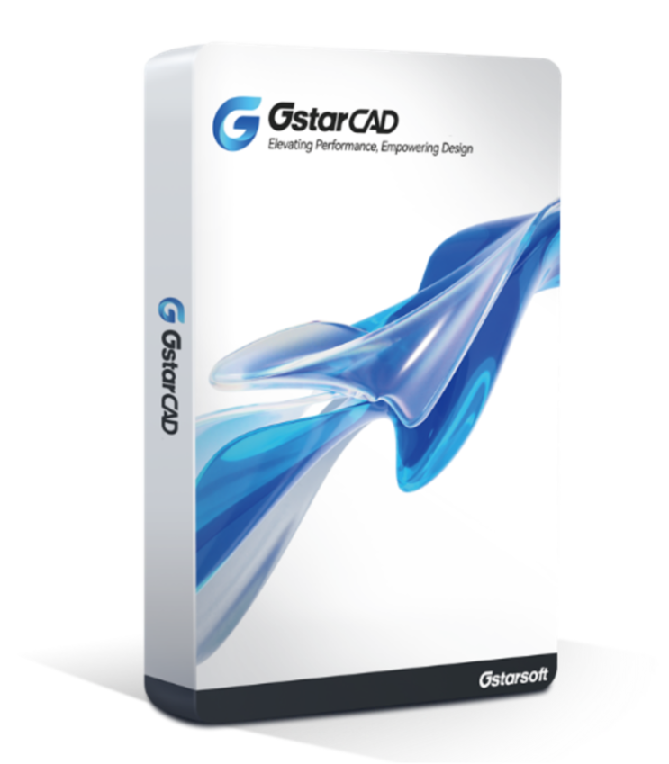  CAD 솔루션 신뢰도 높여 – GstarCAD, 소프트웨어 품질인증(GS인증) 획득