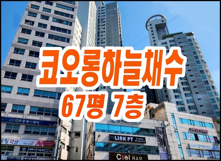 수성구 범어동 아파트경매 코오롱하늘채수 67평형 매매 수성구 범어동 아파트경매 코오롱하늘채수 67평형 매매