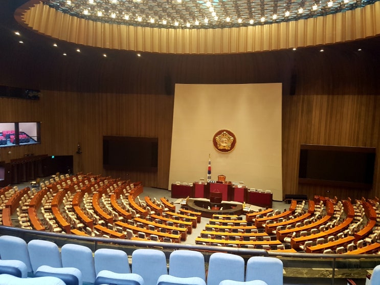 2025년 5월 14일 이세철의 출근길 뉴스 브리핑