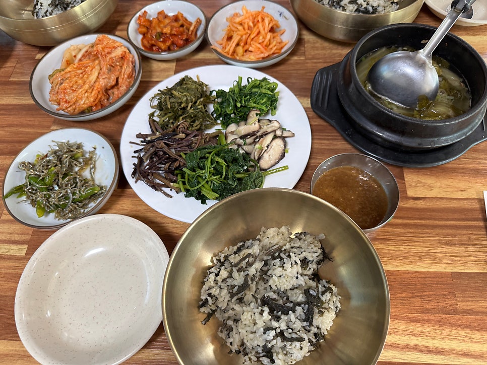 동문집 사진 3