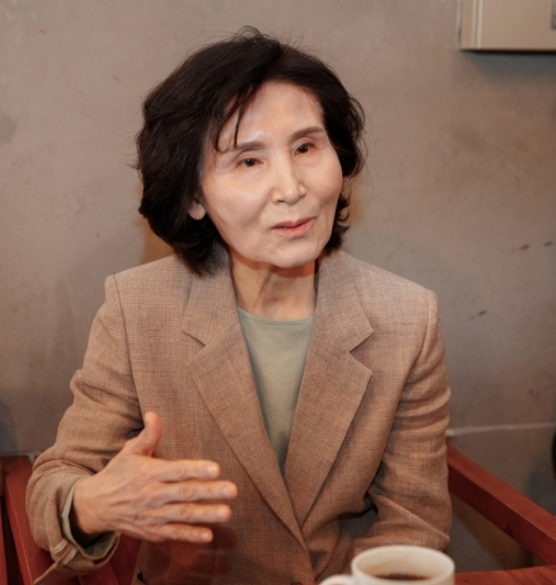 <b>설난영 여사</b> 프로필 및 주요 활동 정리