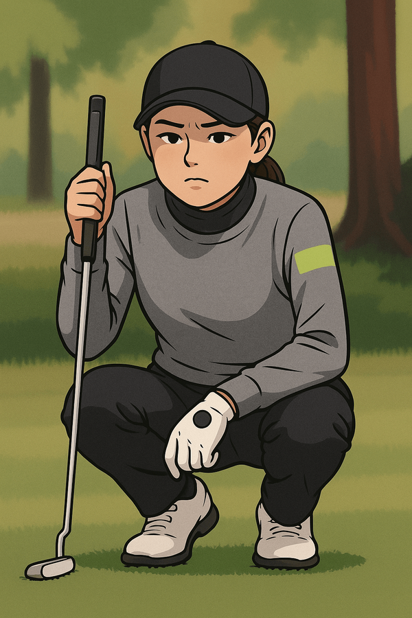 2025 KLPGA <b>두산 매치플레이</b>... 정리｜황유민·<b>이예원</b> 승전보... 