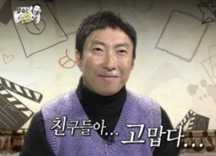  나를 사랑한다고? 그럼 시그널링 써!!! 연인끼리 생리 주기 확인하는 거 중요하자나 커플앱 하나 추천하자나