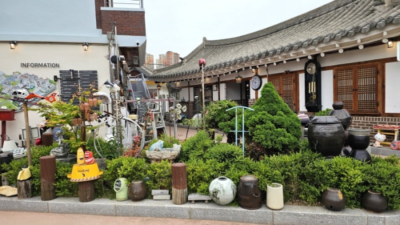 사진 2