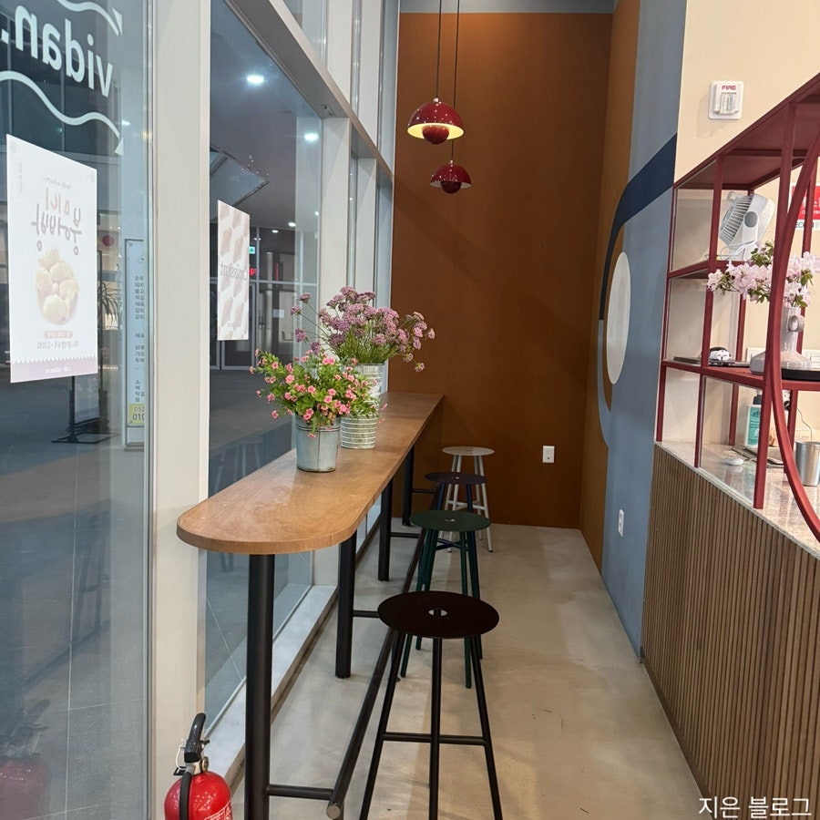비단로 사진 6