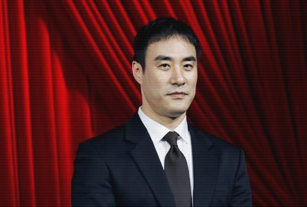 <b>배성우</b>, <b>음주운전</b> 논란 후 '<b>SNL 코리아</b>' 호스트 출연으로 복귀... 