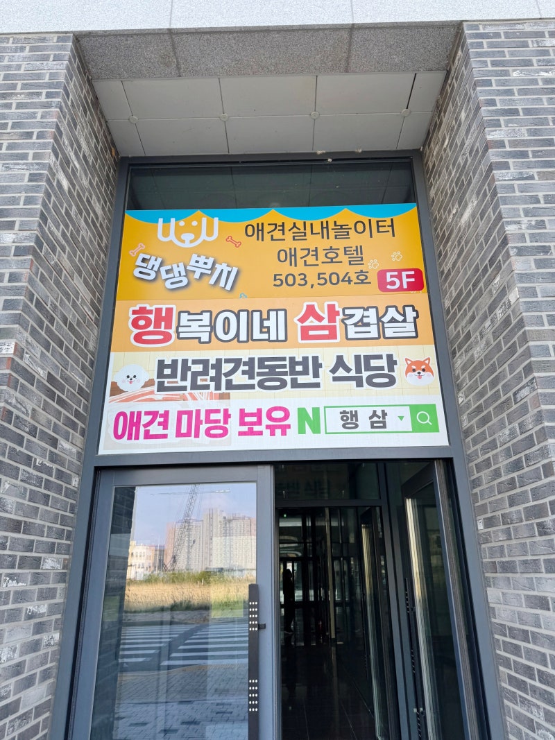 사진 3