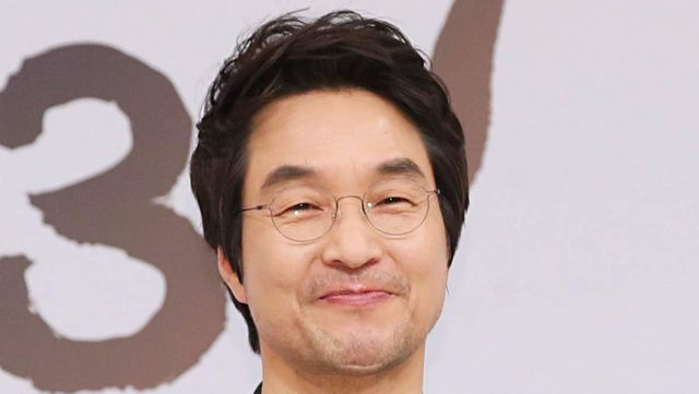  시청률 대박 터질까?…한석규, 생각지도 못한 '드라마'로 안방극장 돌아온다
