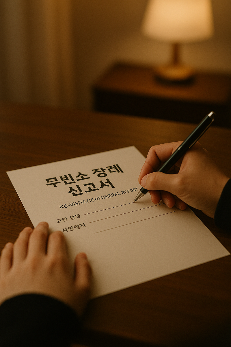 %EB%AC%B4%EB%B9%88%EC%86%8C%EC%8B%A0%EA%B3%A0%EC%84%9C1