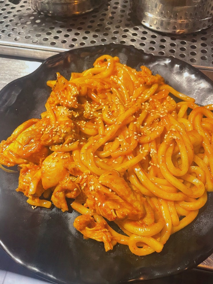  아늑한 분위기에서 힐링, 송도 커넬워크 호프집 김복남맥주 송도힐스테이트점