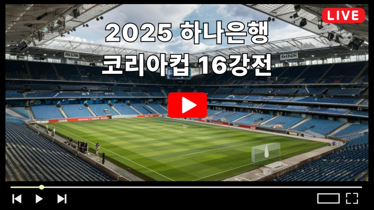 김천상무 <b>부천</b>FC1995 FC서울 대전코레일 울산 <b>인천</b>유나이티... 