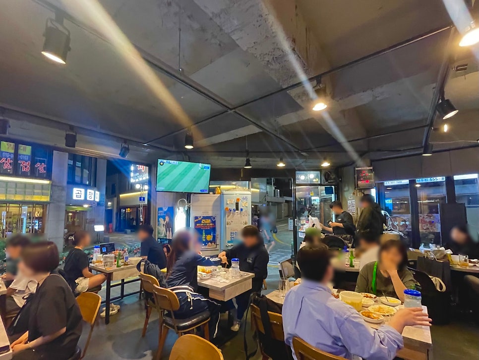 신열날개 사진 4
