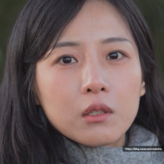 나는솔로 22기 <b>옥순</b> 경수 딸에게 결혼 허락 받았다 <b>임신</b>했을수도?