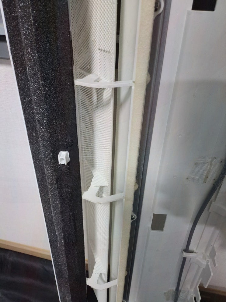  전문적인 가전제품 청소, 송파에어컨청소 라온케어와 함께!