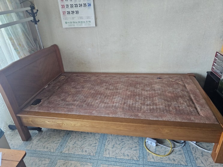  진주금산 가구수거 처리 돌침대수거 처리까지 빠르고 확실하게 해결해드리겠습니다.