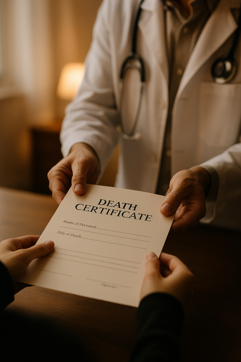 %EC%82%AC%EB%A7%9D%EC%A7%84%EB%8B%A8%EC%84%9C2