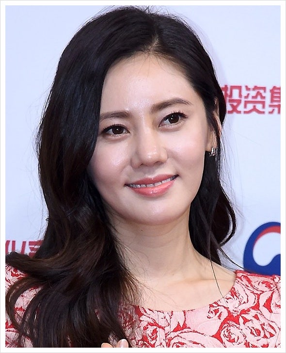 추자현 이혼설 그 후, 35억 전세집·육아·우효광과의 관계까지 한눈에 정리해봤어요