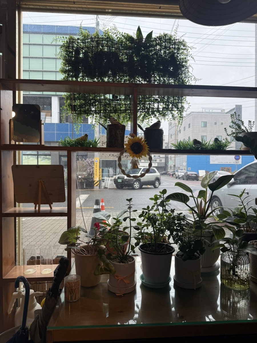 참행복밥상 사진 2