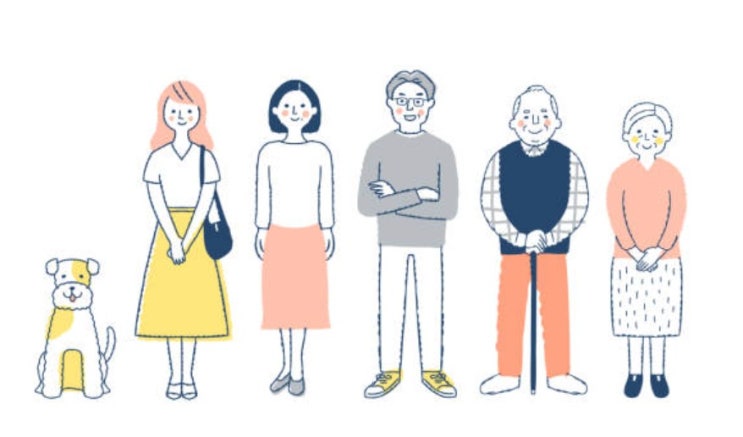  엄마 병원비 냈는데 증여세요? 가족간 계좌이체 절세팁!