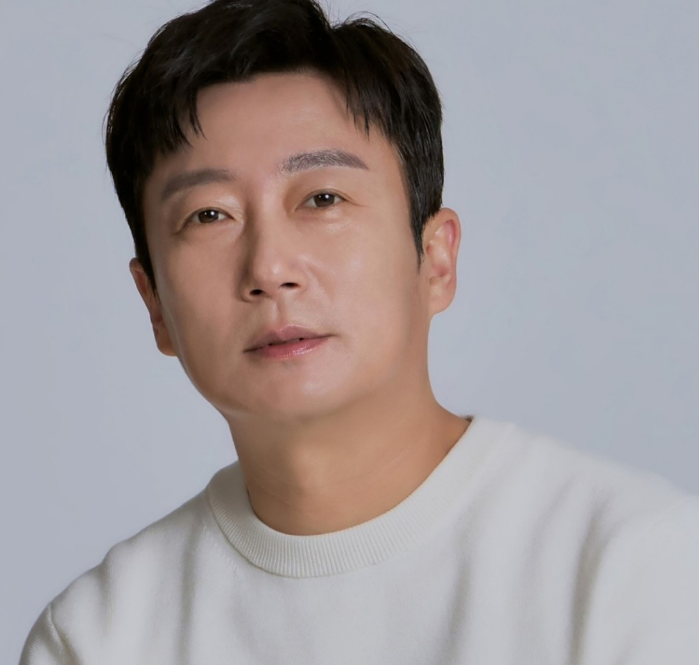 이수근 매니저 사칭 사기 사건 발생…소속사 "강경 대응할 것"